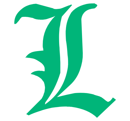Laozik