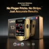 Laozik™ Develops Newly Launched Non-Invasive Smart Glucose Meter