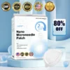 LAOZIK™ Nano Microneedle Patch