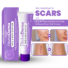 LAOZIK™ RevivaDerma Face & Body Scar Gel