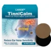 LAOZIK™ TinniCalm Tinnitus Treatment Ear Patch