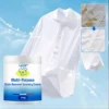 LAOZIK Multi-Purpose Laundry Stain Remover Cream