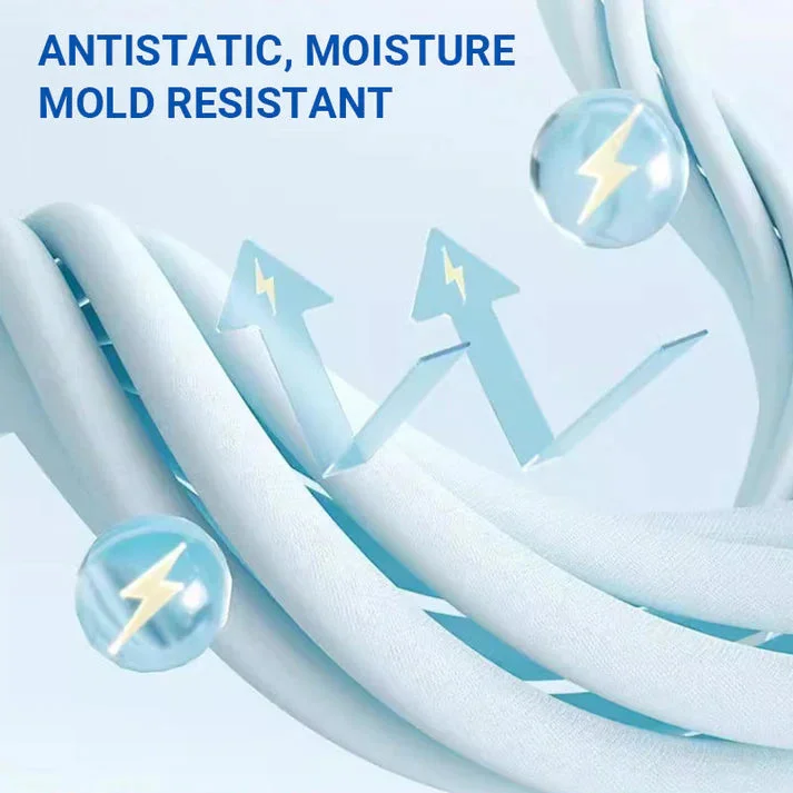 LAOZIK Multi-Purpose Laundry Stain Remover Cream - Image 5