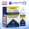 LAOZIK™ Skin Tag Cryo Treatment Spray