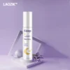 LAOZIK™ Sleep Spray