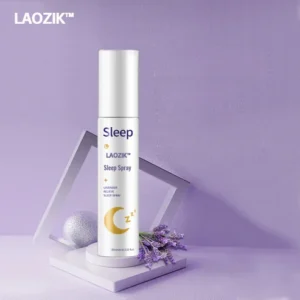 LAOZIK™ Sleep Spray