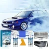 LAOZIK™ Window Defrosting Kit