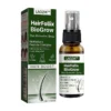 LAOZIK Clinically Proven Hair Restoration Spray