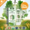 LAOZIK Natural Herbal Lung Detox Inhaler