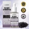 LAOZIK® WartSmooth Renewal Serum
