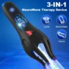 LAOZIK™ 3in1 NeuroWave Therapy Device