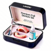 LAOZIK™ Custom-Fit Functional Dentures