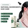LAOZIK™ Ear Care Drops
