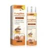 Laozik® FungiBee Advanced Nail Repair Spray