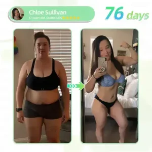 𝑳𝒆𝒓𝒄𝒆𝒂® 𝐍𝐈𝐃𝐃𝐊-𝐓𝐢𝐫𝐳𝐞𝐩𝐚𝐭𝐢𝐝𝐞 𝐒𝐥𝐢𝐦𝐦𝐢𝐧𝐠 & 𝐡𝐞𝐚𝐥𝐭𝐡 𝐍𝐀𝐍𝐎 𝐌𝐈𝐂𝐑𝐎𝐍𝐄𝐄𝐃𝐋𝐄 𝐏𝐀𝐓𝐂𝐇