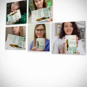 𝑳𝒆𝒓𝒄𝒆𝒂® 𝐍𝐈𝐃𝐃𝐊-𝐓𝐢𝐫𝐳𝐞𝐩𝐚𝐭𝐢𝐝𝐞 𝐒𝐥𝐢𝐦𝐦𝐢𝐧𝐠 & 𝐡𝐞𝐚𝐥𝐭𝐡 𝐍𝐀𝐍𝐎 𝐌𝐈𝐂𝐑𝐎𝐍𝐄𝐄𝐃𝐋𝐄 𝐏𝐀𝐓𝐂𝐇