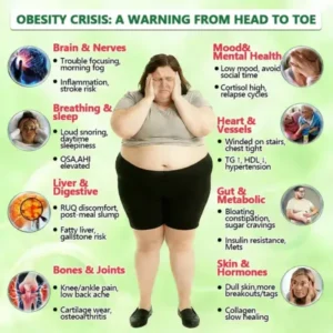 𝑴𝑼𝑹𝑾𝑶𝑵® 𝗕𝗲𝗿𝗯𝗲𝗿𝗶𝗻𝗲 𝟏𝟎-𝐢𝐧-𝟏 𝗡𝗮𝗻𝗼 𝗠𝗶𝗰𝗿𝗼𝗻𝗲𝗲𝗱𝗹𝗲 𝗣𝗮𝘁𝗰𝗵