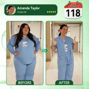 𝑴𝑼𝑹𝑾𝑶𝑵® 𝗕𝗲𝗿𝗯𝗲𝗿𝗶𝗻𝗲 𝟏𝟎-𝐢𝐧-𝟏 𝗡𝗮𝗻𝗼 𝗠𝗶𝗰𝗿𝗼𝗻𝗲𝗲𝗱𝗹𝗲 𝗣𝗮𝘁𝗰𝗵