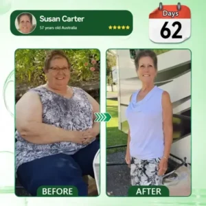 𝑴𝙐𝗥𝓦𝐎𝙉® — 𝑩𝒆𝒓𝙗𝙚𝙧𝒊𝙣𝐞 𝐀𝐝𝐯𝐚𝐧𝐜𝐞𝐝 𝙉𝙖𝙣𝙤-𝑴𝒊𝒄𝒓𝒐𝒏𝒆𝒆𝒅𝒍𝒆 𝑷𝒂𝙩𝙘𝙝 𝙏𝙚𝙘𝙝𝙣𝙤𝙡𝙤𝙜𝙮