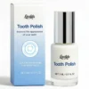 LAOZIK™ Tooth Polish - Instant clean Smile