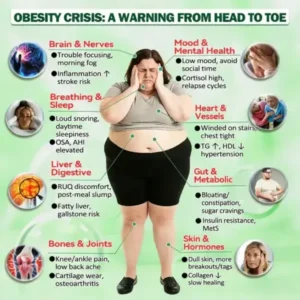 𝐓𝐚𝐢𝐥𝐝𝐞𝐧® 𝑴𝒐𝒓𝒊𝒏𝒈𝗮 · 𝗕𝗲𝗿𝗯𝗲𝗿𝙞𝙣𝙚 × 𝙉𝘼𝐃+ 𝟏𝟎-𝐢𝐧-𝟏 𝗔𝗱𝘃𝗮𝗻𝗰𝙚𝙙 𝙉𝙖𝙣𝙤 𝙈𝙞𝙘𝙧𝙤𝙣𝙚𝙚𝐝𝐥𝐞 𝐏𝐚𝐭𝙘𝙝