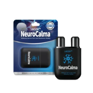 Laozik™ NeuroCalma Health Support Inhaler