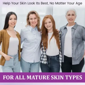 LAOZIK™ ⭐⭐⭐⭐⭐ MelantraX Avanzada