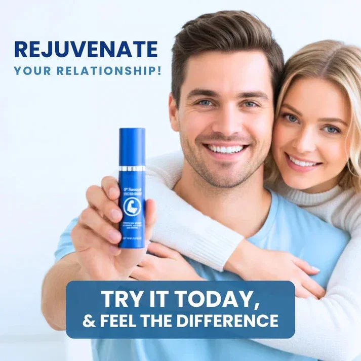 LAOZIK™ 37-Second Erection Spray - Image 2