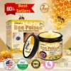 LAOZIK™ Bee Poison Skin Restoration Cream