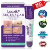 Laozik® ReGenScar Stem Cell Repair Gel