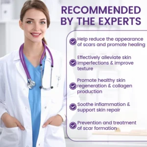 Laozik® Japan Vision Drops — Rapidly Heals All Eye Conditions & Restores Vision