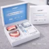 🦷 LAOZIKTM Custom-Fit Dentures ⏰ ENDS TODAY 70% OFF | Smile with Confidence