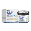 LAOZIK™ BPC-157 Joint Repair Cream